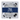 Trevi L-475 Hot Tub Cover - Spa-Migo Hot Tub Covers