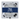 Trevi L-475 Hot Tub Cover - Spa-Migo Hot Tub Covers