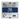 Trevi L-675 Hot Tub Cover - Spa-Migo Hot Tub Covers