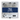 Trevi L-675 Hot Tub Cover - Spa-Migo Hot Tub Covers