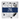 Trevi L-750 Hot Tub Cover - Spa-Migo Hot Tub Covers