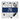Trevi L-750 Hot Tub Cover - Spa-Migo Hot Tub Covers