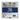 Trevi L-950 Hot Tub Cover - Spa-Migo Hot Tub Covers