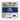 Trevi L-950 Hot Tub Cover - Spa-Migo Hot Tub Covers