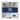Trevi L-975 Hot Tub Cover - Spa-Migo Hot Tub Covers