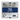 Trevi L-975 Hot Tub Cover - Spa-Migo Hot Tub Covers