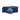 Trevi Laguna Hot Tub Cover - Spa-Migo Hot Tub Covers