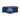 Trevi Laguna Hot Tub Cover - Spa-Migo Hot Tub Covers