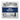 Trevi Lancelot Hot Tub Cover - Spa-Migo Hot Tub Covers