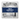 Trevi Lancelot Hot Tub Cover - Spa-Migo Hot Tub Covers