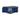 Trevi Maui Hot Tub Cover - Spa-Migo Hot Tub Covers