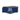 Trevi Maui Hot Tub Cover - Spa-Migo Hot Tub Covers