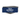 Trevi McKinley Hot Tub Cover - Spa-Migo Hot Tub Covers