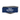 Trevi McKinley Hot Tub Cover - Spa-Migo Hot Tub Covers