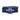 Trevi Melbourne Hot Tub Cover - Spa-Migo Hot Tub Covers