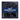 Trevi Midnight Elixir Hot Tub Cover - Spa-Migo Hot Tub Covers