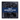 Trevi Midnight Elixir Hot Tub Cover - Spa-Migo Hot Tub Covers