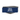 Trevi Milan Hot Tub Cover - Spa-Migo Hot Tub Covers