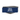 Trevi Milan Hot Tub Cover - Spa-Migo Hot Tub Covers