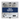 Trevi Mimosa Hot Tub Cover - Spa-Migo Hot Tub Covers