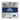 Trevi Mimosa Hot Tub Cover - Spa-Migo Hot Tub Covers