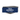 Trevi Monarch Hot Tub Cover - Spa-Migo Hot Tub Covers
