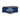 Trevi Monarch Hot Tub Cover - Spa-Migo Hot Tub Covers
