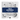 Trevi Mykonos Hot Tub Cover - Spa-Migo Hot Tub Covers