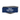 Trevi Nautilus Hot Tub Cover - Spa-Migo Hot Tub Covers