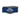 Trevi Nautilus Hot Tub Cover - Spa-Migo Hot Tub Covers