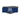Trevi Nyos Hot Tub Cover - Spa-Migo Hot Tub Covers