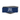 Trevi Nyos Hot Tub Cover - Spa-Migo Hot Tub Covers
