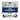 Trevi Ocean Breeze Hot Tub Cover - Spa-Migo Hot Tub Covers