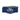 Trevi Olympus Hot Tub Cover - Spa-Migo Hot Tub Covers