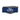 Trevi Olympus Hot Tub Cover - Spa-Migo Hot Tub Covers