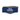 Trevi Panama Hot Tub Cover - Spa-Migo Hot Tub Covers