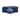 Trevi Panama Hot Tub Cover - Spa-Migo Hot Tub Covers