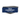 Trevi Paramount Hot Tub Cover - Spa-Migo Hot Tub Covers