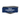 Trevi Paramount Hot Tub Cover - Spa-Migo Hot Tub Covers
