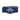 Trevi Poseidon Hot Tub Cover - Spa-Migo Hot Tub Covers