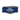 Trevi Poseidon Hot Tub Cover - Spa-Migo Hot Tub Covers