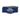 Trevi Princess Hot Tub Cover - Spa-Migo Hot Tub Covers