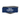 Trevi Princess Hot Tub Cover - Spa-Migo Hot Tub Covers