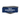 Trevi Renaissance Hot Tub Cover - Spa-Migo Hot Tub Covers