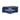 Trevi Renaissance Hot Tub Cover - Spa-Migo Hot Tub Covers