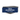 Trevi Revolution Hot Tub Cover - Spa-Migo Hot Tub Covers