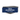 Trevi Revolution Hot Tub Cover - Spa-Migo Hot Tub Covers