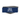 Trevi Royal Hot Tub Cover - Spa-Migo Hot Tub Covers