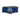 Trevi Royal Hot Tub Cover - Spa-Migo Hot Tub Covers