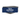 Trevi Santiago Hot Tub Cover - Spa-Migo Hot Tub Covers